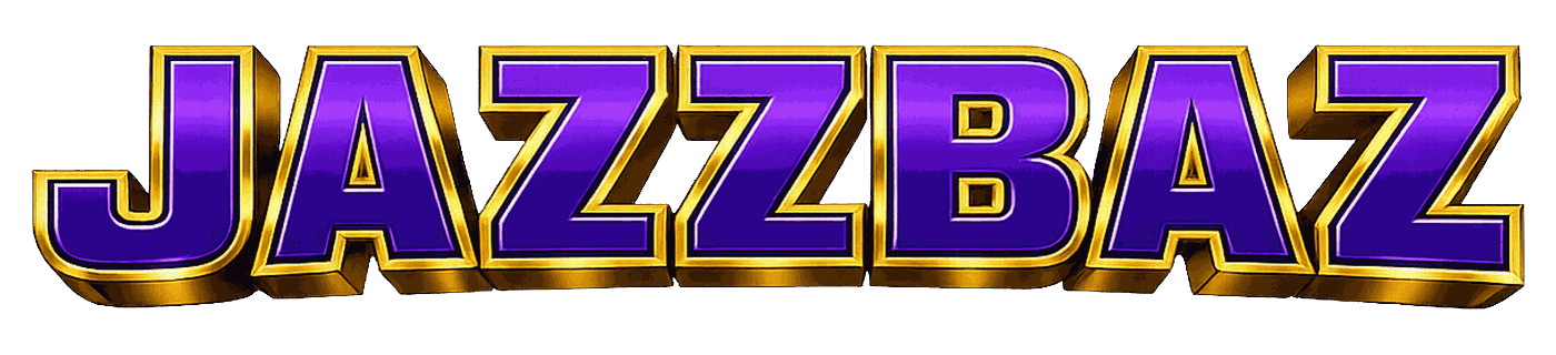 jazzbaz